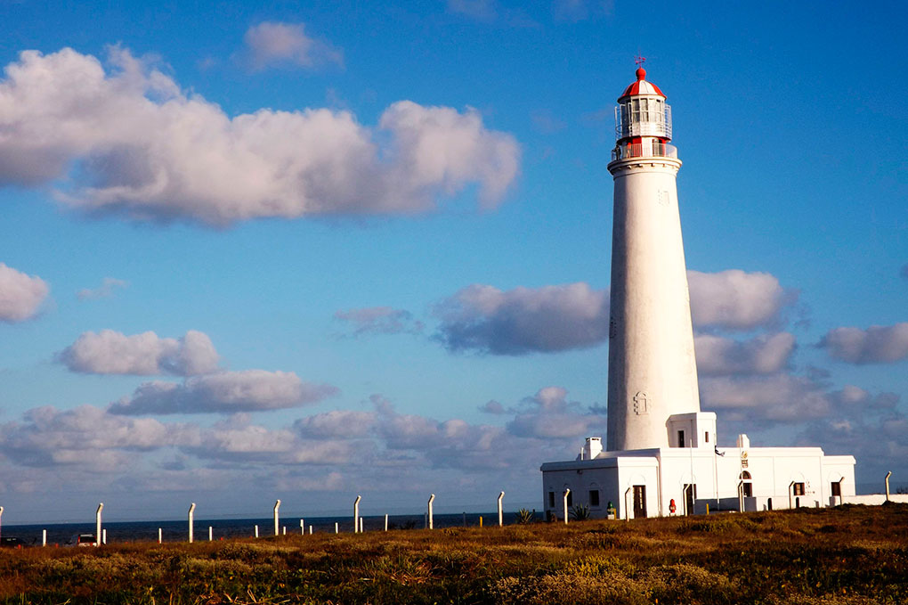 Las mejores playas de Uruguay