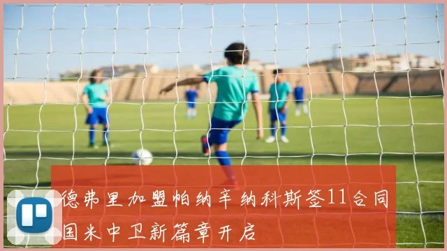 德弗里加盟帕纳辛纳科斯签11合同国米中卫新篇章开启